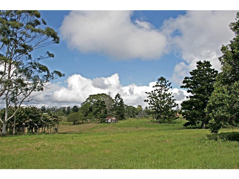 Tamborine Mountain QLD 4272