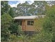 25 Foraker Drive, Eagle Heights QLD 4271