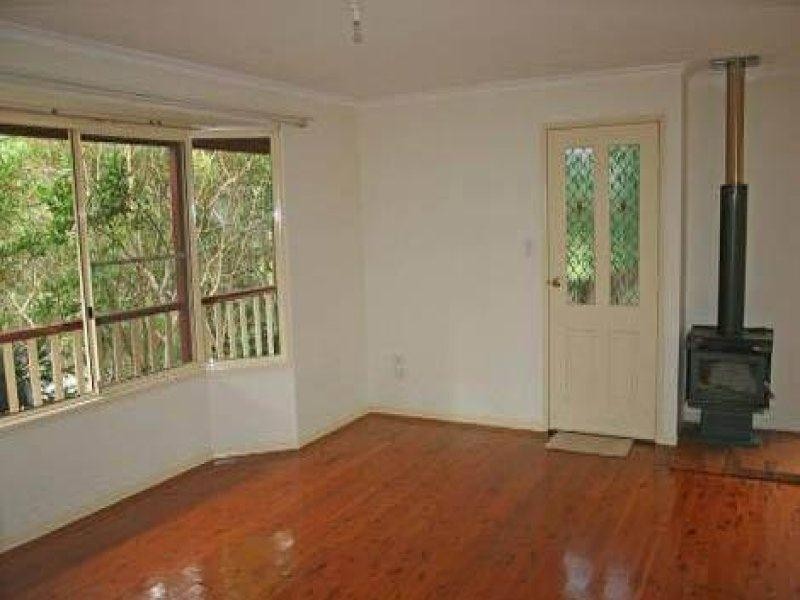 25 Foraker Drive, Eagle Heights QLD 4271