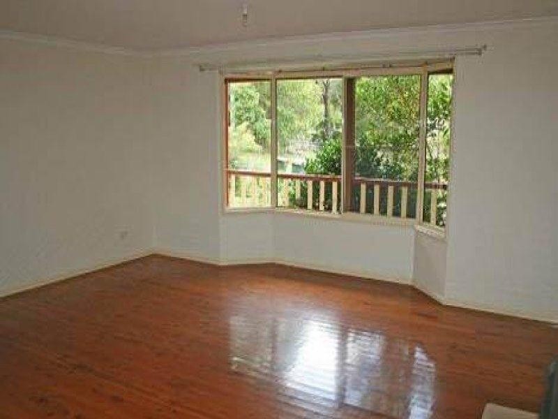 25 Foraker Drive, Eagle Heights QLD 4271