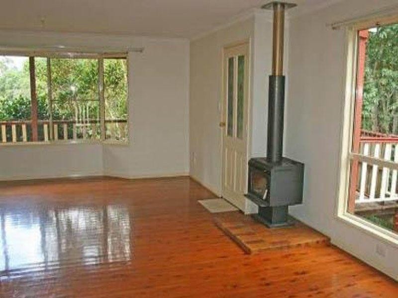 25 Foraker Drive, Eagle Heights QLD 4271