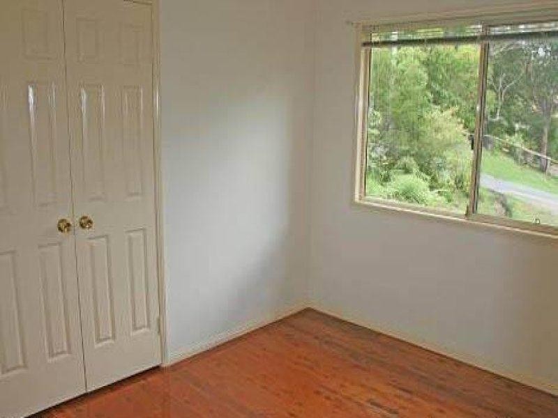 25 Foraker Drive, Eagle Heights QLD 4271