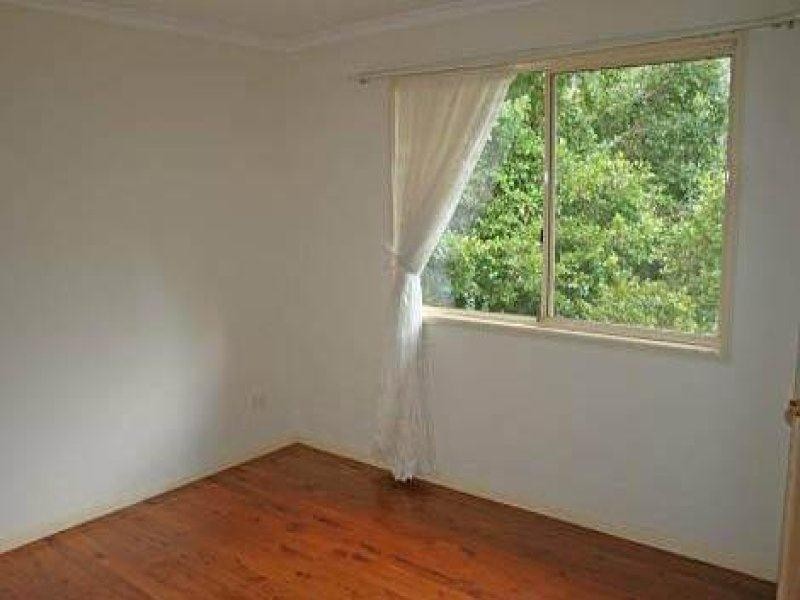 25 Foraker Drive, Eagle Heights QLD 4271