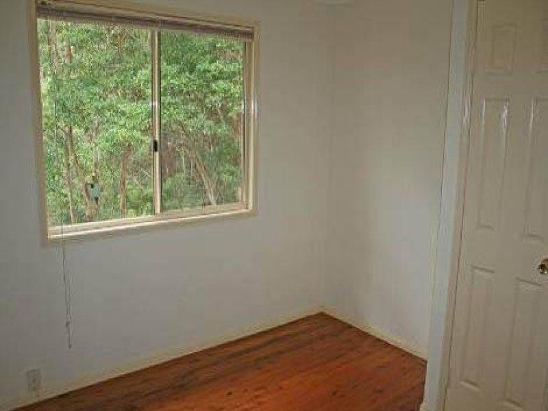 25 Foraker Drive, Eagle Heights QLD 4271