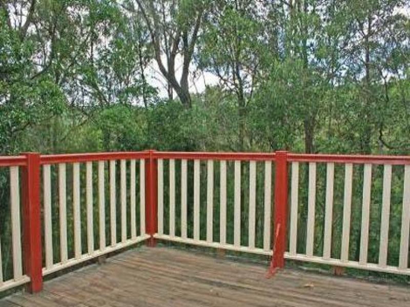 25 Foraker Drive, Eagle Heights QLD 4271