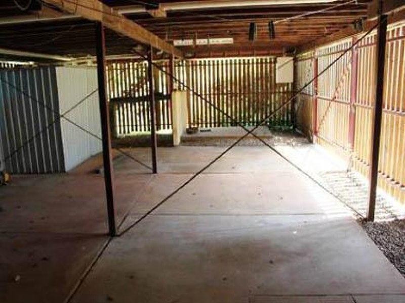 25 Foraker Drive, Eagle Heights QLD 4271