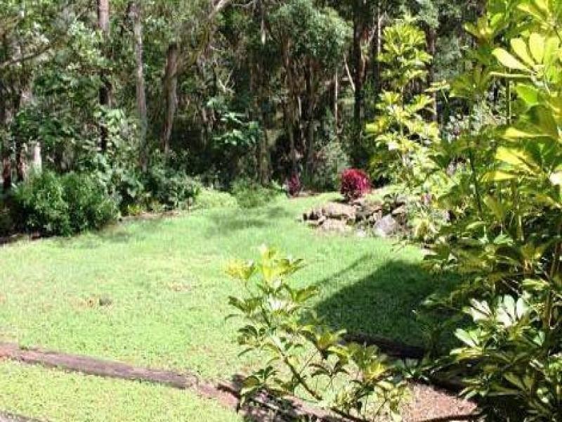 25 Foraker Drive, Eagle Heights QLD 4271