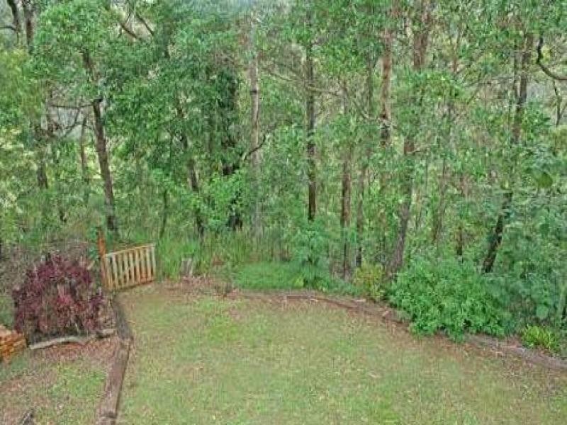 25 Foraker Drive, Eagle Heights QLD 4271