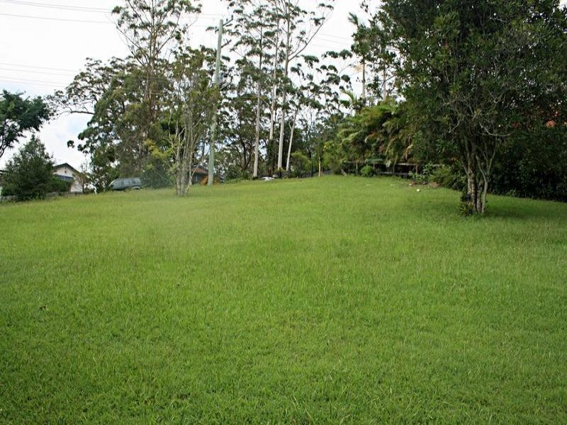 51 Long Road, Eagle Heights QLD 4271