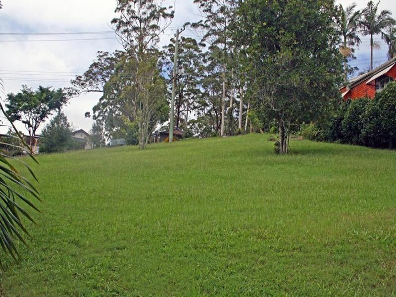 51 Long Road, Eagle Heights QLD 4271