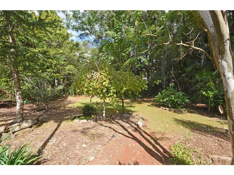 Tamborine Mountain QLD 4272