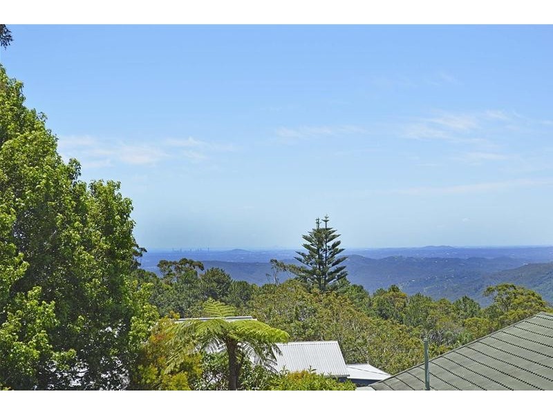 10 Magnetic Drive, Tamborine Mountain QLD 4272