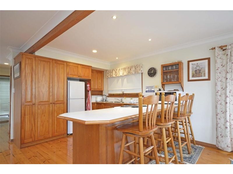 10 Magnetic Drive, Tamborine Mountain QLD 4272