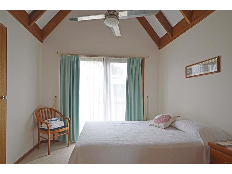 10 Magnetic Drive, Tamborine Mountain QLD 4272