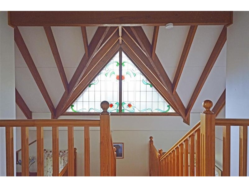 10 Magnetic Drive, Tamborine Mountain QLD 4272