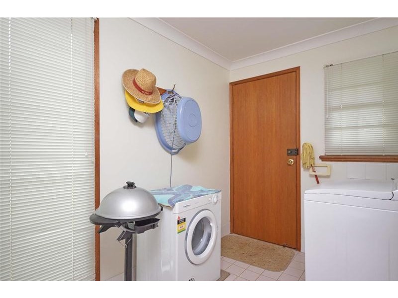 10 Magnetic Drive, Tamborine Mountain QLD 4272