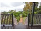 10 Magnetic Drive, Tamborine Mountain QLD 4272