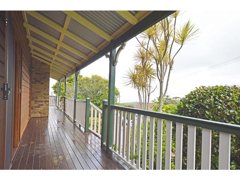 10 Magnetic Drive, Tamborine Mountain QLD 4272
