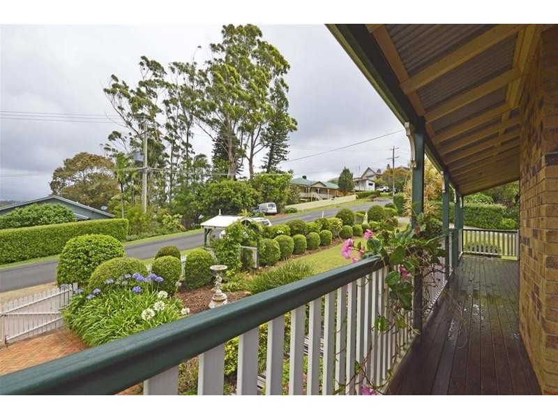 10 Magnetic Drive, Tamborine Mountain QLD 4272