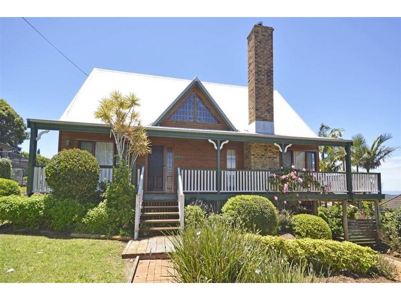 10 Magnetic Drive, Tamborine Mountain QLD 4272