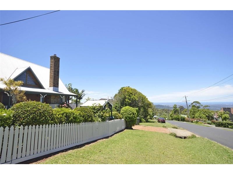 10 Magnetic Drive, Tamborine Mountain QLD 4272