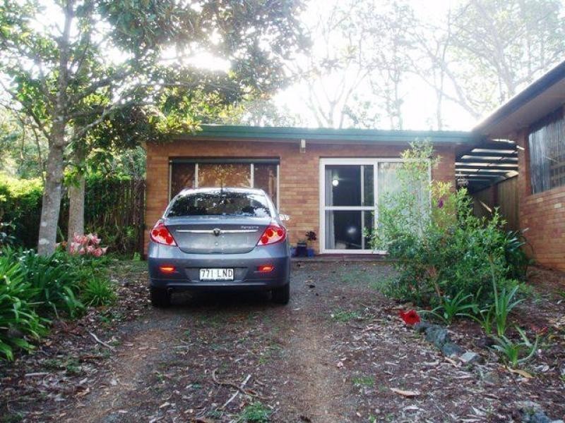 10 Kootenai Drive, North Tamborine QLD 4272