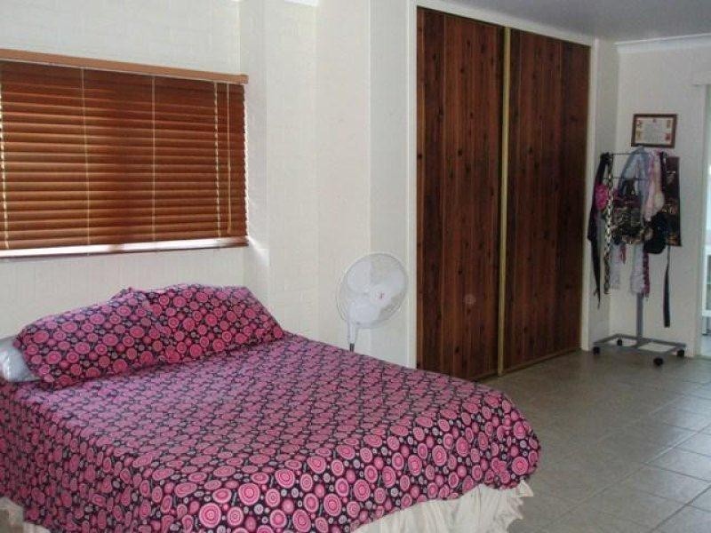 10 Kootenai Drive, North Tamborine QLD 4272