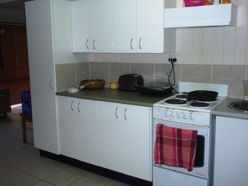 10 Kootenai Drive, North Tamborine QLD 4272