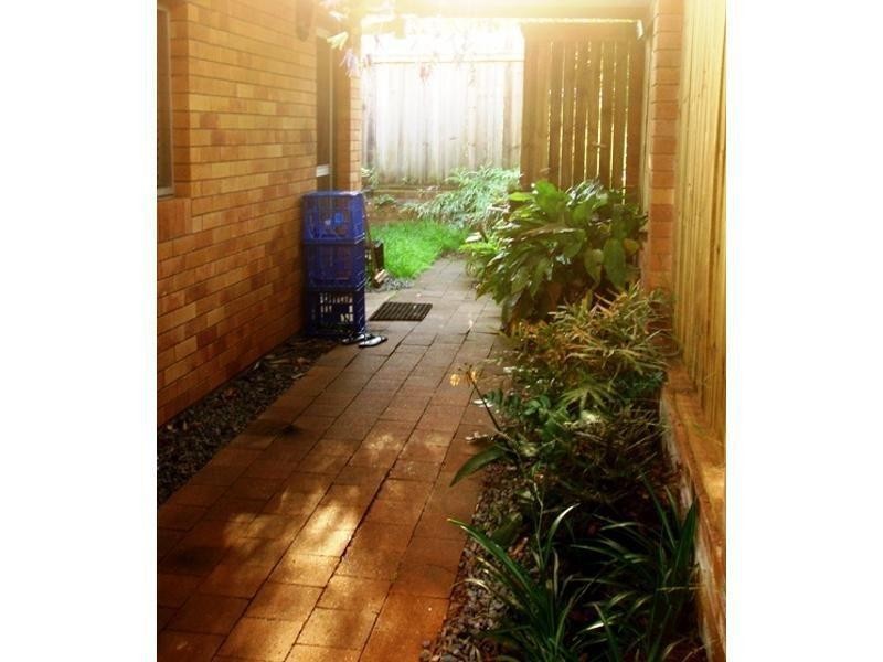 10 Kootenai Drive, North Tamborine QLD 4272