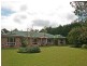 266 Long Road, North Tamborine QLD 4272