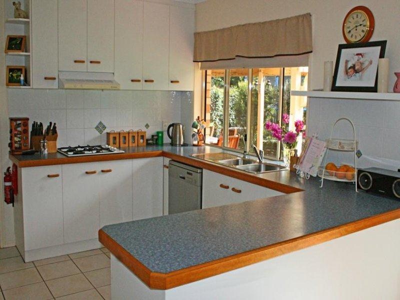 266 Long Road, North Tamborine QLD 4272