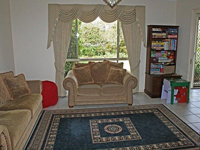 266 Long Road, North Tamborine QLD 4272