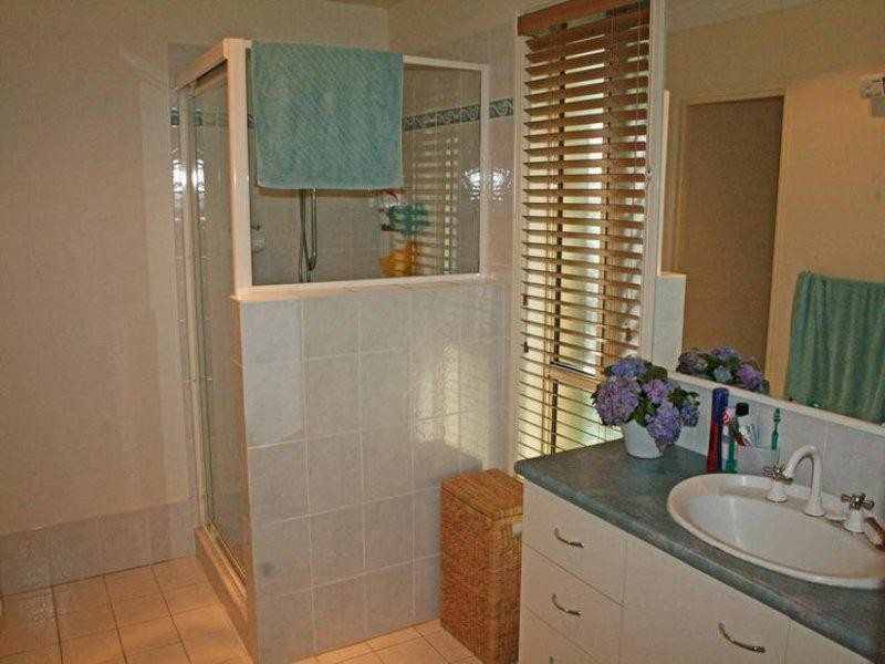 266 Long Road, North Tamborine QLD 4272