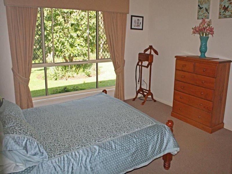 266 Long Road, North Tamborine QLD 4272