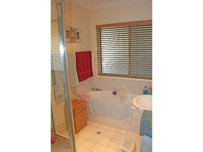 266 Long Road, North Tamborine QLD 4272