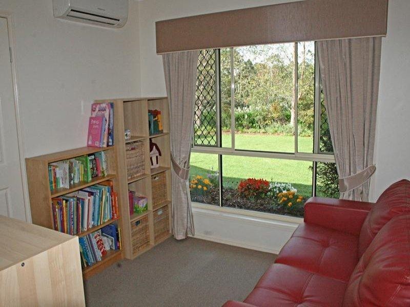 266 Long Road, North Tamborine QLD 4272