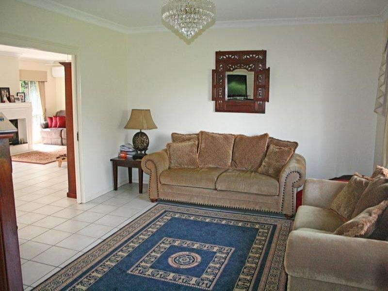 266 Long Road, North Tamborine QLD 4272