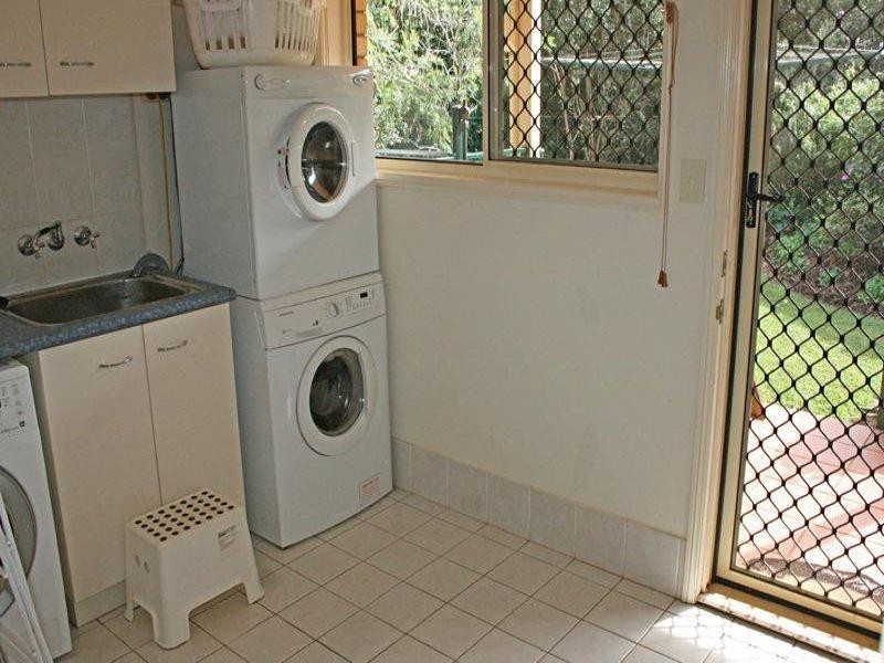 266 Long Road, North Tamborine QLD 4272