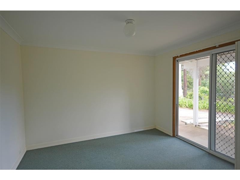 45 Tolima Drive, Tamborine Mountain QLD 4272