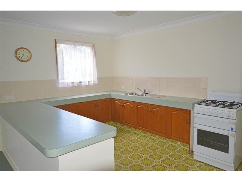 45 Tolima Drive, Tamborine Mountain QLD 4272