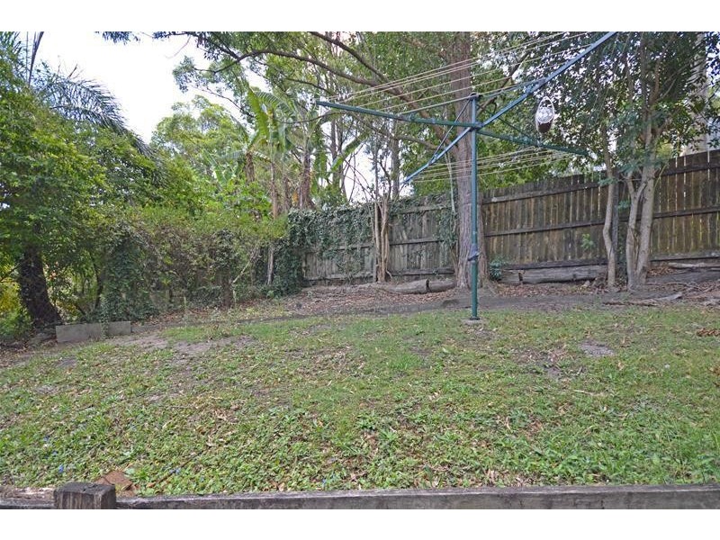 45 Tolima Drive, Tamborine Mountain QLD 4272