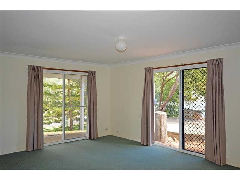 45 Tolima Drive, Tamborine Mountain QLD 4272