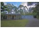 122 Kinabalu Drive, Tamborine Mountain QLD 4272