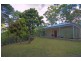 122 Kinabalu Drive, Tamborine Mountain QLD 4272