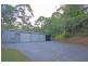 122 Kinabalu Drive, Tamborine Mountain QLD 4272