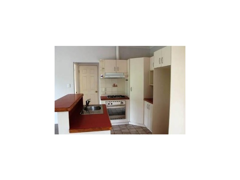 122 Kinabalu Drive, Tamborine Mountain QLD 4272