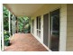 122 Kinabalu Drive, Tamborine Mountain QLD 4272