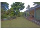 122 Kinabalu Drive, Tamborine Mountain QLD 4272