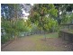 122 Kinabalu Drive, Tamborine Mountain QLD 4272
