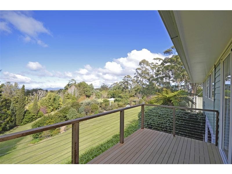 Tamborine Mountain QLD 4272